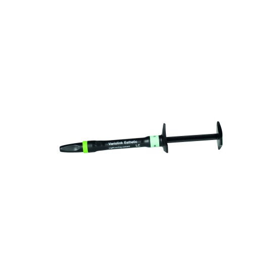 Variolink Esthetic LC Refill